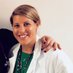 Emily L. Kellogg, MD (@emilykelloggmd) Twitter profile photo Emily L. Kellogg, MD (@emilykelloggmd) Twitter profile photo
