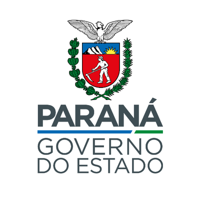 Perfil não-oficial do Governo do Estado do Paraná. Aqui você encontra serviços, informações e notícias do estado, além de enviar sugestões e comentários.