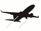 Airline Daily - Airline News - http://t.co/GRve9iFeTm