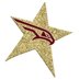 ★ LF Stars Dance & Drill Team ★ (@lfhsstars) Twitter profile photo ★ LF Stars Dance & Drill Team ★ (@lfhsstars) Twitter profile photo