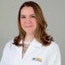 Jaclyn Shepard, PsyD (@drjaclynshepard) Twitter profile photo Jaclyn Shepard, PsyD (@drjaclynshepard) Twitter profile photo