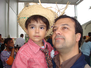 gabrielmocho's profile picture. Aviation worker & union leader since 1990 proudly advocating for workers’ rights. Proud father of Valentin, Pedro and Lola and grandfather of Leonel.