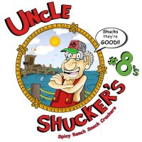 Uncle Shuckers(@uncleshuckers) 's Twitter Profile Photo