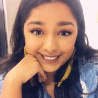 DreaDanielle (@dreat1979) 's Twitter Profile