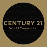 Century 21 World Connection ~ Real Estate~ (@21connection) 's Twitter Profile