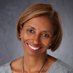 Gwen Burno, MBA, MABS (@burnogwen) Twitter profile photo Gwen Burno, MBA, MABS (@burnogwen) Twitter profile photo