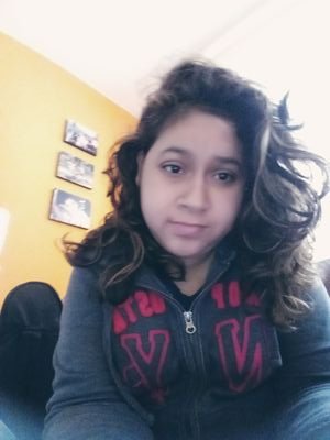 me gusta bailar,escuchar musics