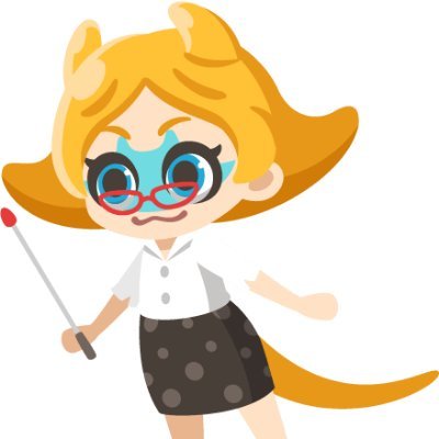 「エイタンGO!」の公式アカウントです！ナビゲーターのエイ先生と一緒に英語を学んでいきましょう。ここではゲーム情報だけに関わらず、英語に関する様々な情報を発信していきます。※アプリに関するお問い合わせは、「エイタンGO!」アプリ内の「ヘルプ」よりお願いします。