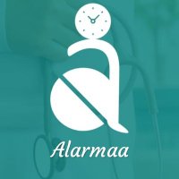 Alarmaa Facts (@alarmaafacts) 's Twitter Profile Photo
