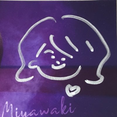 JoyOmusbi's profile picture. ルセラ宮脇咲良 なにわ男子藤原丈一郎 オリファンビギナー#1#65福田周平さん#35古田島成龍くん#55Tさん#3安達さん