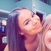 NM (@tasha_mcneil3) Twitter profile photo NM (@tasha_mcneil3) Twitter profile photo