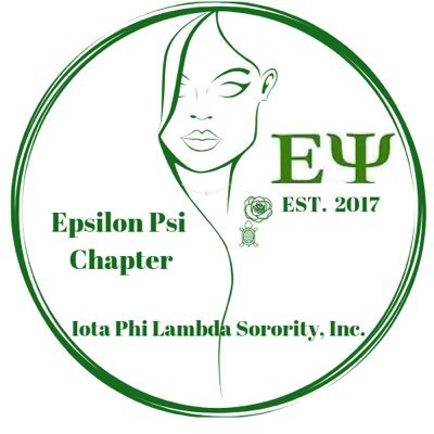 EpsilonPsi1929 Profile Picture