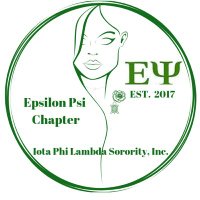 Epsilon Psi Iota Phi Lambda Sorority (@epsilonpsi1929) 's Twitter Profile