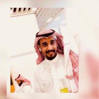 جارالله القارزي (@jarallahalgarez) 's Twitter Profile
