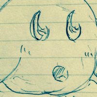 ウラニワにて、わど。 (@wadledy) 's Twitter Profile Photo ウラニワにて、わど。 (@wadledy) 's Twitter Profile Photo
