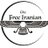 TheFreeIranian