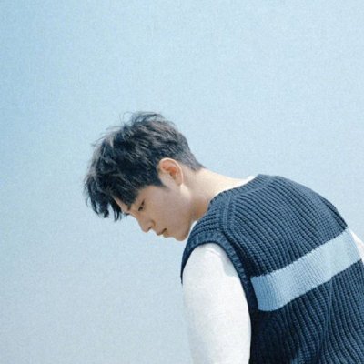 Phtsxy99's profile picture. 埋骨何须桑梓地 ,人生何处不青山。