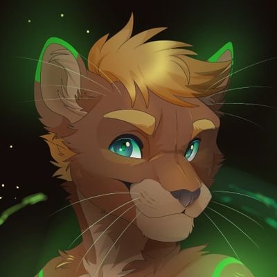 Rukiiさんのプロフィール画像