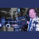 John Lazear, SOC - @no1camera - Twitter