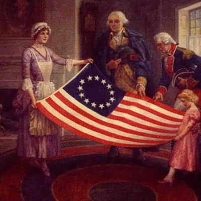 JohnTho92080339's profile picture. 🇺🇸 #MAGA #2A #ΜΟΛΩΝΛΑΒΕ #FJB 🇺🇸 No DM’s