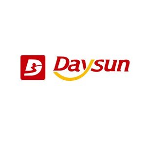 DaysunBags's profile picture. 13 years bags supplier. Custom diaper bag manufacturers & baby diaper manufacturer.