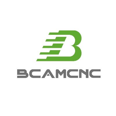 BCAMGroup's profile picture. Jinan bcamcnc machinery make the cnc router .laser cutting machine. plasma cutting machine for more than 10 years. if you interest it. feel free contact me.