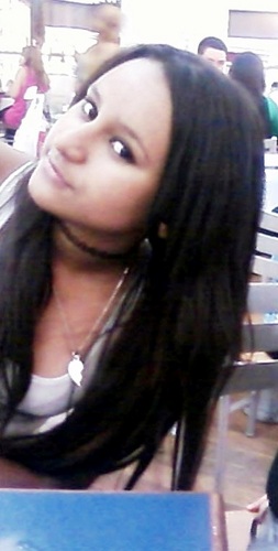 Duarte_Leleh's profile picture. 