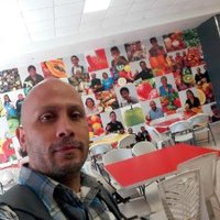 Milo Munive (@milomunive) 's Twitter Profile