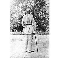 barnaulreading (@barnaulreading) 's Twitter Profile