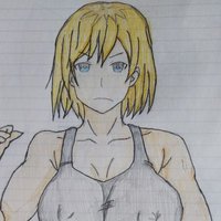 2004年(〜)のﾌﾟﾛﾚｽﾊﾞｶ (@sana_chika_2) 's Twitter Profile