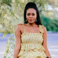 Style Weekender (@styleweekender) Twitter profile photo