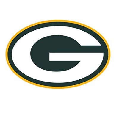 Greenfootball5's profile picture. I love big booty bitches and the Green Bay packers
