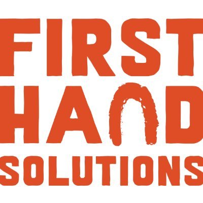 First Hand Solutions priority is to provide Aboriginal people with an opportunity to reconnect to traditional culture and enter all parts of the supply chain