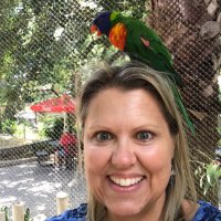 Mrs. Martin school counselor (@counselor_mrs) 's Twitter Profile Photo Mrs. Martin school counselor (@counselor_mrs) 's Twitter Profile Photo