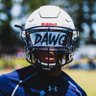 GMonteMontana5's profile picture. Mallard Creek Alumni #220 | NC 704 | C/o 2023| WR/ATH | @LivingstoneCollege🐻 | 4.43⚡️40 | 5’9 175 | E-mail- Blackmamba.furman@gmail.com | #JucoProduct |