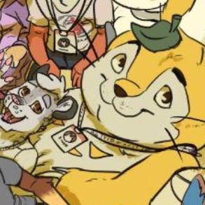 El Tablero de Dingoさんのプロフィール画像