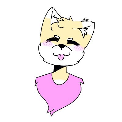 Potatz _TheShiba!さんのプロフィール画像