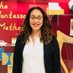 Erika Villalobos (@emvillalobos5) Twitter profile photo Erika Villalobos (@emvillalobos5) Twitter profile photo