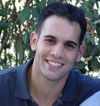 mitayim's profile picture. Father, brother, son, cousin, friend committed to making a difference. Entrepreneur, architect, advisor and investor paving the way and paying it forward.