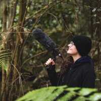 Dr. Vicky Austin (@avianbehaviour) 's Twitter Profile