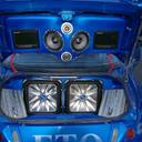 michael tan - @Tse_Liang - Twitter