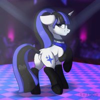 Cold Light (@midnightcoldlig) 's Twitter Profile