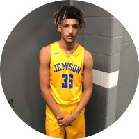 Oscar Tai Hayes III (@tai_mons13r) 's Twitter Profile