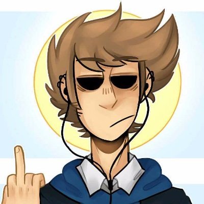 ❝ Lame... ❞ | SS/MV | Can be detailed af |Alcoholic | Tsundere af | 18+ | 5'10 |