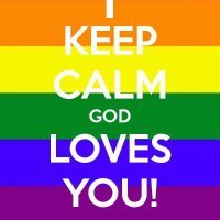 Holy Covenant MCC (@holycovenantmcc) 's Twitter Profile