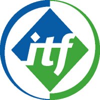 ITF Aviation (@itfaviation) 's Twitter Profile Photo ITF Aviation (@itfaviation) 's Twitter Profile Photo
