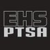 Everglades High PTSA (@evergladesptsa) Twitter profile photo Everglades High PTSA (@evergladesptsa) Twitter profile photo
