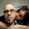 mirkodona's profile picture. webmaster, emprendedor y ultra metalero. #LUNCARMY #POWARMY
