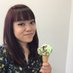 Roni (@baublesnbraids) Twitter profile photo Roni (@baublesnbraids) Twitter profile photo