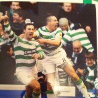 john1888 (@weejohn1888) 's Twitter Profile